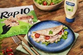 Download.jpeg Walf Pao