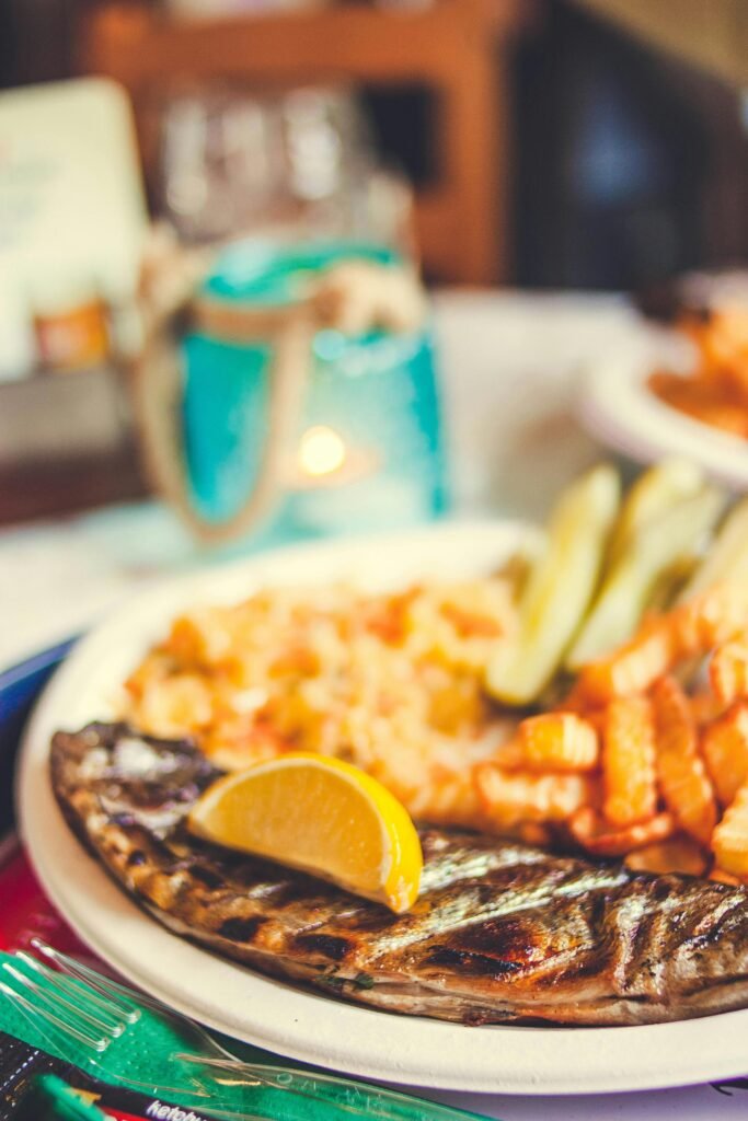 Pexels 500635707 16102484 683x1024