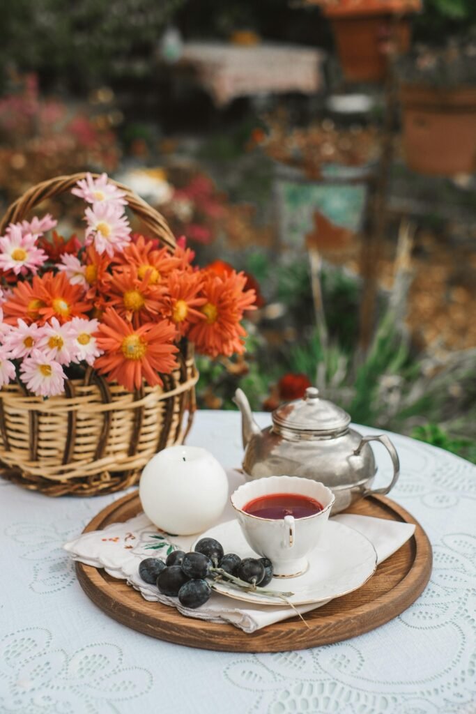 Sono de Qualidade: Por Que Dormir Bem Ajuda a Emagrecer Pexels Gulsahaydgn 19040137 683x1024