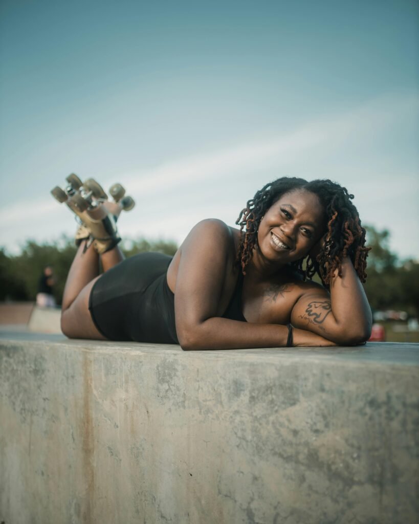 Pexels Mojophotography 11973293 819x1024