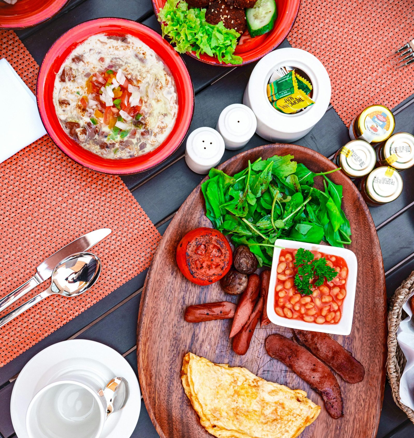 Suplementos Naturais: Quais Realmente Funcionam?