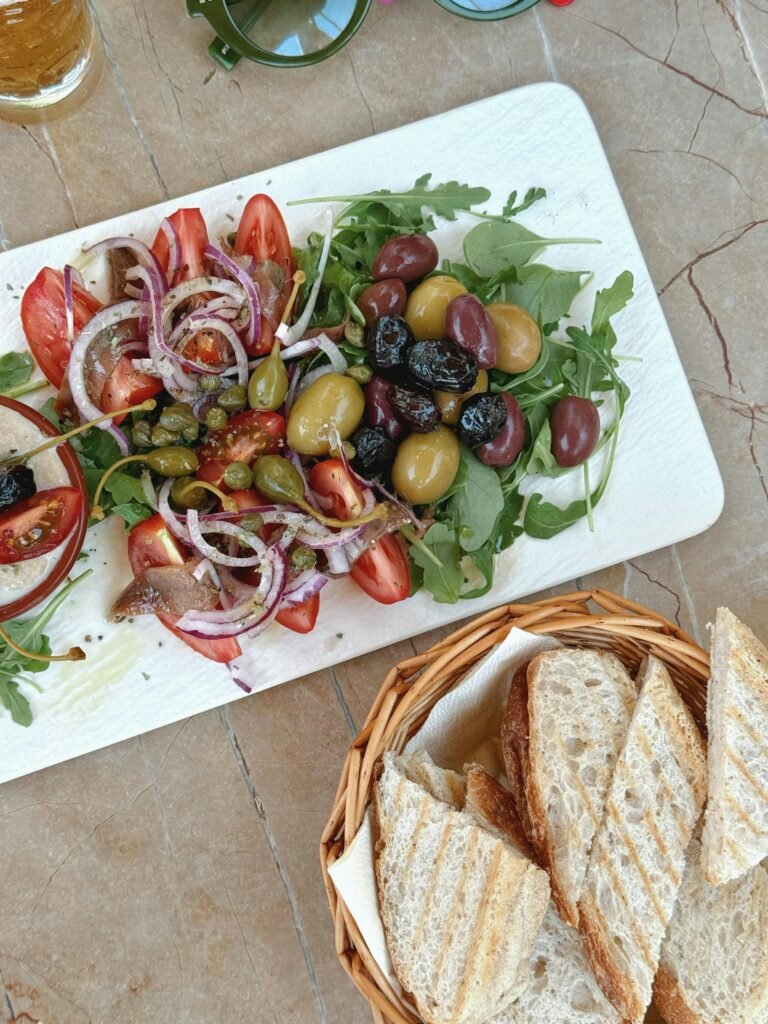 Pexels Xanainai 33987654 768x1024