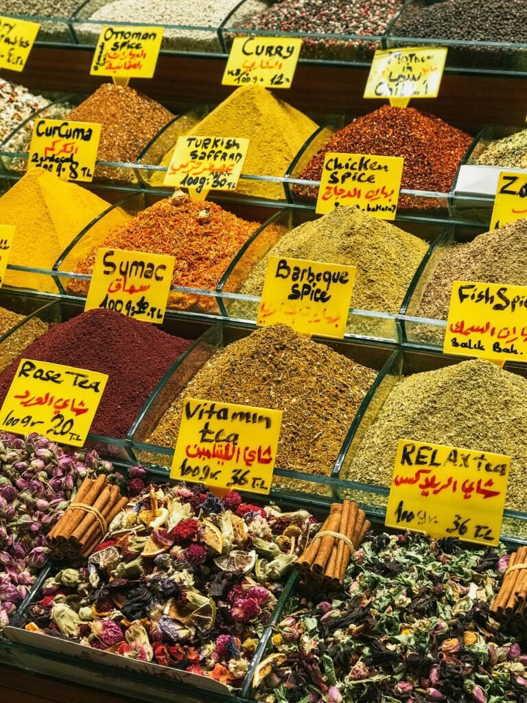 Pexels Zvolskiy 2386147 768x1024