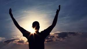 Como a fé fortalece sua saúde e traz equilíbrio ao corpo e à mente download (10)