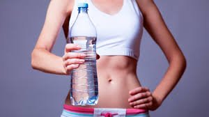 Hidratação como Estilo de Vida download (12)