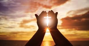 Arquivos de blogs download (3)