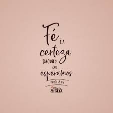 Arquivos de blogs download (4)