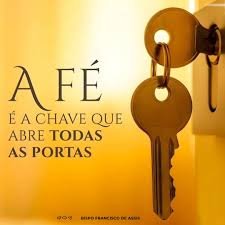 Como a fé fortalece sua saúde e traz equilíbrio ao corpo e à mente download (9)