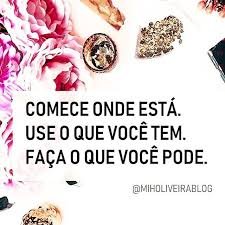 Hidratação como Estilo de Vida images (5)