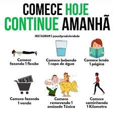 Hidratação como Estilo de Vida images (6)