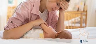 Alívio para as Cólicas: O Guia das Mamães de Primeira Viagem